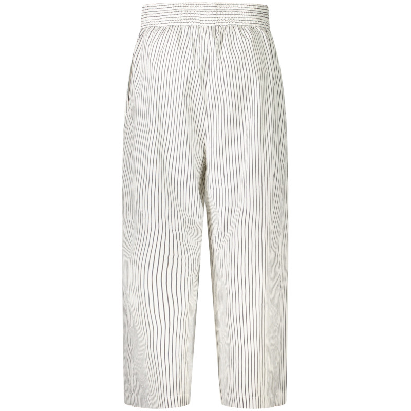 PANTALONES BLANCOS DE MUJER MAXMARA