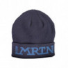 BONNET HOMME LA MARTINA BLEU