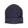 BONNET HOMME LA MARTINA BLEU