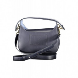 BOLSO MUJER TOMMY HILFIGER AZUL