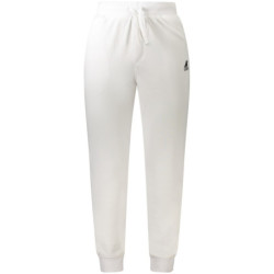 PANTALONS BLANCS POUR HOMMES US GRAND