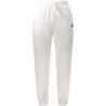 US GRAND MEN'S WHITE PANTS