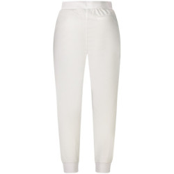 PANTALONES BLANCOS PARA HOMBRE US GRAND
