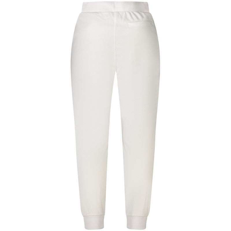 PANTALONES BLANCOS PARA HOMBRE US GRAND