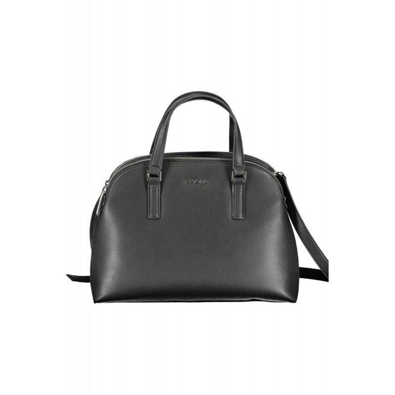 SAC FEMME CALVIN KLEIN NOIR