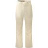 GUESS JEANS HERRENHOSE BEIGE