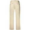 GUESS JEANS HERRENHOSE BEIGE