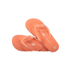 NORWAY 1963 ROSA DAMEN-SLIPPER