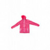 SIMIANI WATERPROOF UNISEX PINK