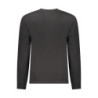 SUÉTER NEGRO DE HOMBRE DE CALVIN KLEIN