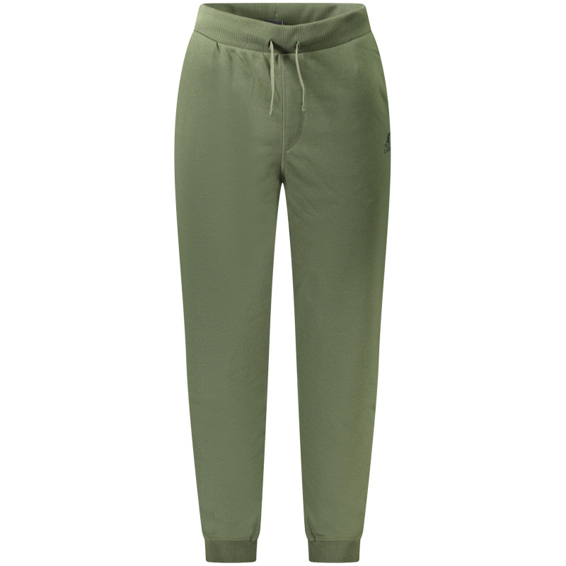 U.S. GRAND PANTALONE UOMO VERDE