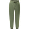PANTALONES VERDES PARA HOMBRE DE LA GRAND DE EE. UU.