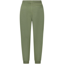 PANTALONES VERDES PARA HOMBRE DE LA GRAND DE EE. UU.