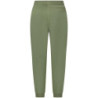 U.S. GRAND PANTALONE UOMO VERDE