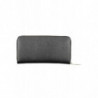 CARTERA DE MUJER CALVIN KLEIN NEGRA