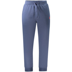 Pantalon bleu pour homme US GRAND
