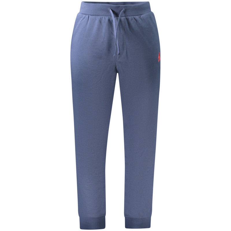 Pantalon bleu pour homme US GRAND
