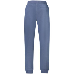 US GRAND MEN'S BLUE PANTS