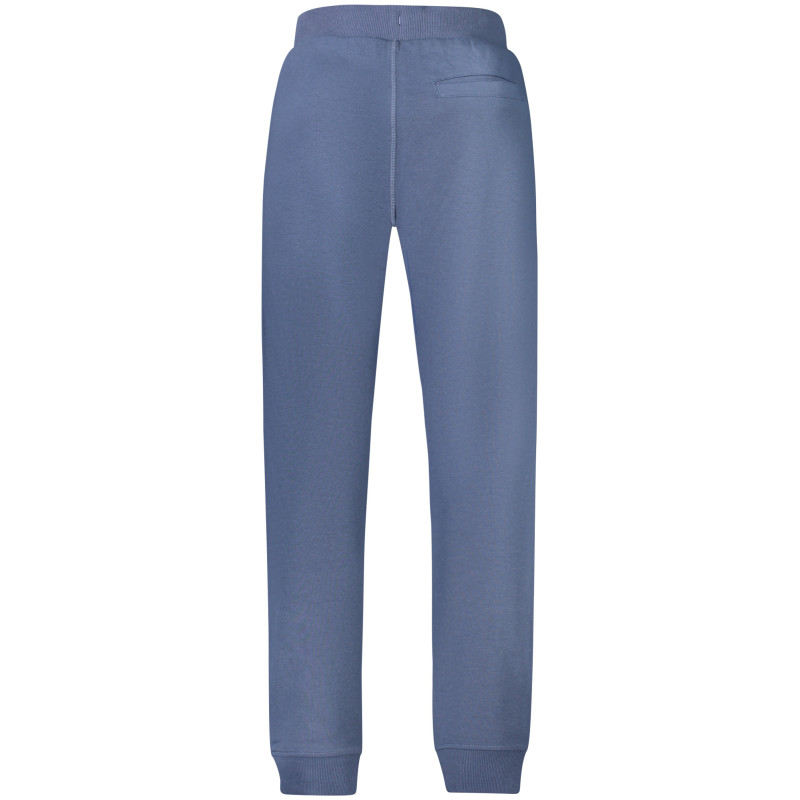 U.S. GRAND PANTALONE UOMO BLU
