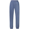 US GRAND HERREN BLAUE HOSE