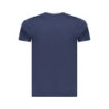 PEPE JEANS HERREN KURZARM T-SHIRT BLAU