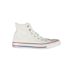 CONVERSE DAMEN SPORTSCHUHE WEISS