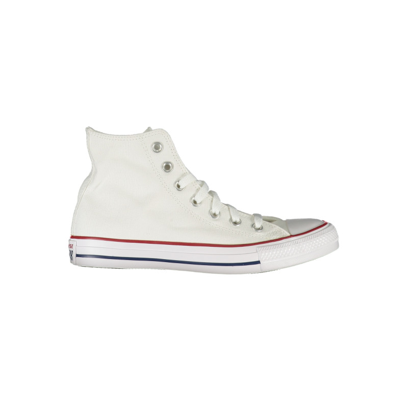 CONVERSE DAMEN SPORTSCHUHE WEISS