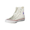 CONVERSE WOMEN'S SPORTS SHOES WHITE