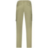 PANTALONES VERDES DE HOMBRE NORTH SAILS