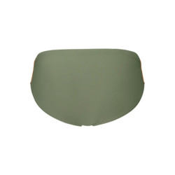 NORTH SAILS BAÑADOR BRAGUITA HOMBRE VERDE