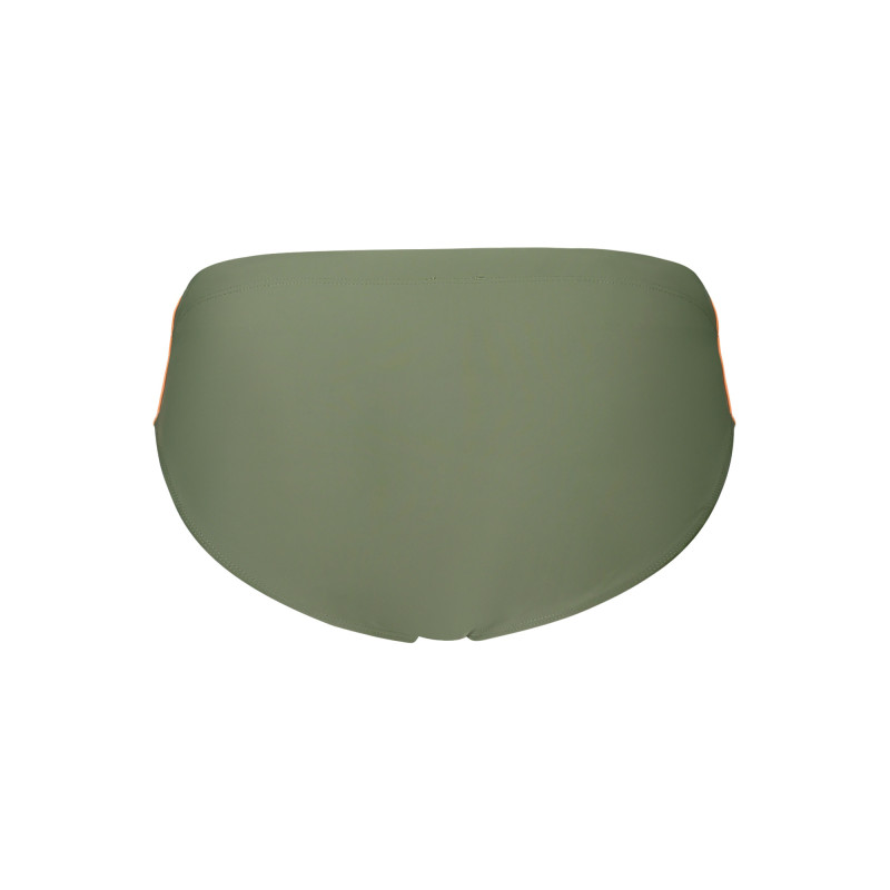 BAS DE MAILLOT DE BAIN NORTH SAILS HOMME VERT