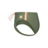 BAS DE MAILLOT DE BAIN NORTH SAILS HOMME VERT