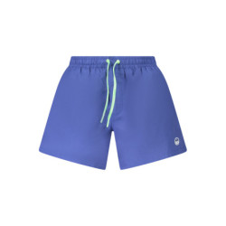 NORTH SAILS SWIMSUIT MEN'S BOTTOM BLUE