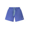 NORTH SAILS COSTUME PARTE SOTTO UOMO BLU