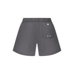 NORTH SAILS BLACK MEN'S BOTTOM COSTUME