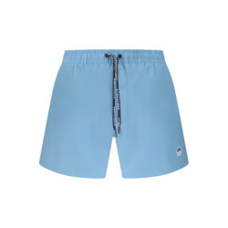 NORTH SAILS HERREN BADEANZUG BLAU