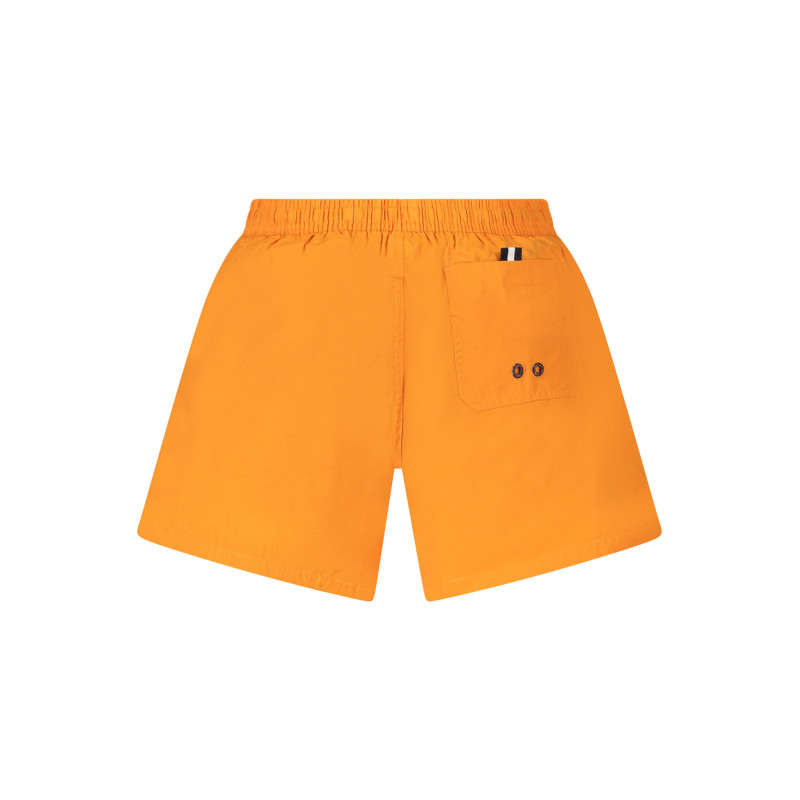 BAÑADOR NORTH SAILS NARANJA PARA HOMBRE