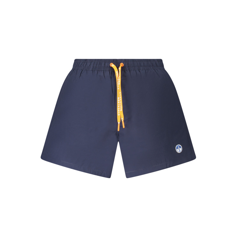 NORTH SAILS COSTUME PARTE SOTTO UOMO BLU