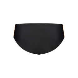 DISFRAZ DE HOMBRE NEGRO DE NORTH SAILS