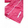 SIMIANI WATERPROOF UNISEX PINK