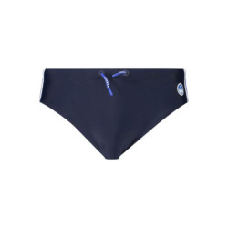 NORTH SAILS SWIMSUIT MEN'S BOTTOM BLUE