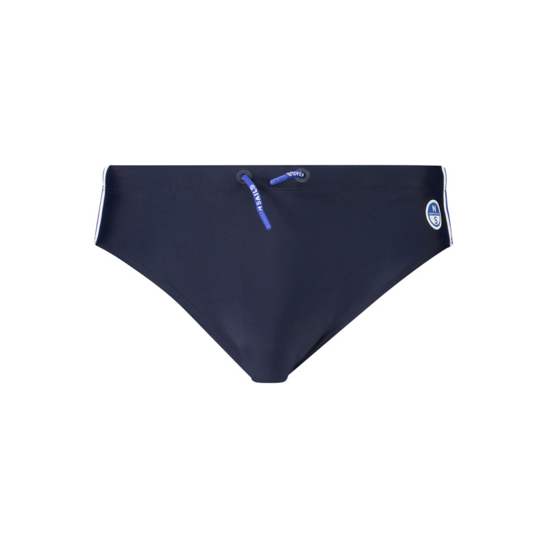BAÑADOR NORTH SAILS HOMBRE PANTALÓN INFERIOR AZUL