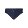 NORTH SAILS COSTUME PARTE SOTTO UOMO BLU