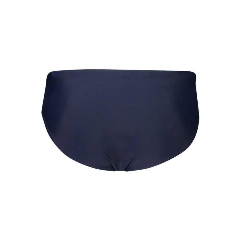 NORTH SAILS SWIMSUIT MEN'S BOTTOM BLUE