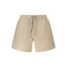 NORTH SAILS HERREN BADEANZUG BEIGE