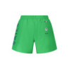 BAS DE MAILLOT DE BAIN NORTH SAILS HOMME VERT