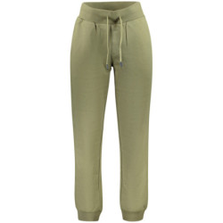 PANTALONES VERDES DE HOMBRE NORTH SAILS