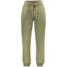 PANTALONES VERDES DE HOMBRE NORTH SAILS