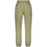 PANTALON VERT POUR HOMMES NORTH SAILS