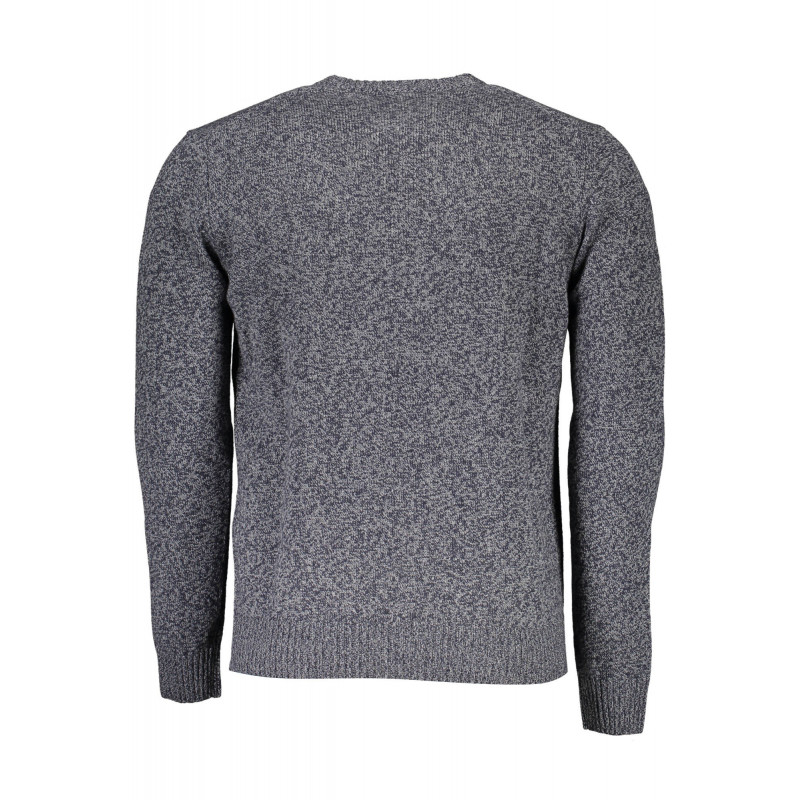 PULL HOMME HARMONT & BLAINE BLEU